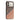 Asterism Pattern TPU Magnetic Phone Case, For Honor 600 / 600 Pro Global, For Honor Magic8 Pro, For Honor Magic8