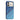 Asterism Pattern TPU Magnetic Phone Case, For Honor 600 / 600 Pro Global, For Honor Magic8 Pro, For Honor Magic8