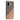 Asterism Pattern TPU Magnetic Phone Case, For OnePlus 15T, For OnePlus 15