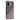 Asterism Pattern TPU Magnetic Phone Case, For OnePlus 15T, For OnePlus 15