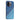 Asterism Pattern TPU Magnetic Phone Case, For OnePlus 15T, For OnePlus 15