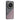 Asterism Pattern TPU Magnetic Phone Case, For Huawei Enjoy 90 Pro Max, For Huawei Mate 80 RS Ultimate, For Huawei Mate 80 Pro Max, For Huawei Mate 80 / 80 Pro, For Huawei Mate 70 Pro / 70 Pro+, For Huawei Mate 60 Pro / 60 Pro+