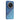 Asterism Pattern TPU Magnetic Phone Case, For Huawei Enjoy 90 Pro Max, For Huawei Mate 80 RS Ultimate, For Huawei Mate 80 Pro Max, For Huawei Mate 80 / 80 Pro, For Huawei Mate 70 Pro / 70 Pro+, For Huawei Mate 60 Pro / 60 Pro+