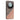 Asterism Pattern TPU Magnetic Phone Case, For Huawei Enjoy 90 Pro Max, For Huawei Mate 80 RS Ultimate, For Huawei Mate 80 Pro Max, For Huawei Mate 80 / 80 Pro, For Huawei Mate 70 Pro / 70 Pro+, For Huawei Mate 60 Pro / 60 Pro+