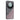 Asterism Pattern TPU Magnetic Phone Case, For Huawei Enjoy 90 Pro Max, For Huawei Mate 80 RS Ultimate, For Huawei Mate 80 Pro Max, For Huawei Mate 80 / 80 Pro, For Huawei Mate 70 Pro / 70 Pro+, For Huawei Mate 60 Pro / 60 Pro+