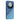 Asterism Pattern TPU Magnetic Phone Case, For Huawei Enjoy 90 Pro Max, For Huawei Mate 80 RS Ultimate, For Huawei Mate 80 Pro Max, For Huawei Mate 80 / 80 Pro, For Huawei Mate 70 Pro / 70 Pro+, For Huawei Mate 60 Pro / 60 Pro+
