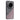 Asterism Pattern TPU Magnetic Phone Case, For Huawei Enjoy 90 Pro Max, For Huawei Mate 80 RS Ultimate, For Huawei Mate 80 Pro Max, For Huawei Mate 80 / 80 Pro, For Huawei Mate 70 Pro / 70 Pro+, For Huawei Mate 60 Pro / 60 Pro+