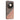 Asterism Pattern TPU Magnetic Phone Case, For Huawei Enjoy 90 Pro Max, For Huawei Mate 80 RS Ultimate, For Huawei Mate 80 Pro Max, For Huawei Mate 80 / 80 Pro, For Huawei Mate 70 Pro / 70 Pro+, For Huawei Mate 60 Pro / 60 Pro+