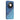 Asterism Pattern TPU Magnetic Phone Case, For Huawei Enjoy 90 Pro Max, For Huawei Mate 80 RS Ultimate, For Huawei Mate 80 Pro Max, For Huawei Mate 80 / 80 Pro, For Huawei Mate 70 Pro / 70 Pro+, For Huawei Mate 60 Pro / 60 Pro+
