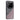 Asterism Pattern TPU Magnetic Phone Case, For Huawei Enjoy 90 Pro Max, For Huawei Mate 80 RS Ultimate, For Huawei Mate 80 Pro Max, For Huawei Mate 80 / 80 Pro, For Huawei Mate 70 Pro / 70 Pro+, For Huawei Mate 60 Pro / 60 Pro+