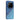 Asterism Pattern TPU Magnetic Phone Case, For Huawei Enjoy 90 Pro Max, For Huawei Mate 80 RS Ultimate, For Huawei Mate 80 Pro Max, For Huawei Mate 80 / 80 Pro, For Huawei Mate 70 Pro / 70 Pro+, For Huawei Mate 60 Pro / 60 Pro+