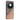 Asterism Pattern TPU Magnetic Phone Case, For Huawei Enjoy 90 Pro Max, For Huawei Mate 80 RS Ultimate, For Huawei Mate 80 Pro Max, For Huawei Mate 80 / 80 Pro, For Huawei Mate 70 Pro / 70 Pro+, For Huawei Mate 60 Pro / 60 Pro+