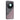 Asterism Pattern TPU Magnetic Phone Case, For Huawei Enjoy 90 Pro Max, For Huawei Mate 80 RS Ultimate, For Huawei Mate 80 Pro Max, For Huawei Mate 80 / 80 Pro, For Huawei Mate 70 Pro / 70 Pro+, For Huawei Mate 60 Pro / 60 Pro+