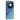 Asterism Pattern TPU Magnetic Phone Case, For Huawei Enjoy 90 Pro Max, For Huawei Mate 80 RS Ultimate, For Huawei Mate 80 Pro Max, For Huawei Mate 80 / 80 Pro, For Huawei Mate 70 Pro / 70 Pro+, For Huawei Mate 60 Pro / 60 Pro+