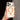 Ice Frosted Texture Magnetic Phone Case, For iPhone 17 Pro Max, For iPhone 17 Pro, For iPhone 17, For iPhone 16 Pro Max, For iPhone 16 Pro, For iPhone 16