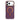 Ice Frosted Texture Magnetic Phone Case, For iPhone 17 Pro Max, For iPhone 17 Pro, For iPhone 17, For iPhone 16 Pro Max, For iPhone 16 Pro, For iPhone 16