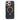 Ice Frosted Texture Magnetic Phone Case, For iPhone 17 Pro Max, For iPhone 17 Pro, For iPhone 17, For iPhone 16 Pro Max, For iPhone 16 Pro, For iPhone 16