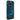 Kevlar Texture Water Sticker Magnetic Phone Case, For iPhone 17 Pro Max, For iPhone 17 Pro, For iPhone 17, For iPhone Air, For iPhone 16 Pro Max, For iPhone 16 Pro, For iPhone 16, For iPhone 15 Pro Max