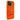 Kevlar Texture Water Sticker Magnetic Phone Case, For iPhone 17 Pro Max, For iPhone 17 Pro, For iPhone 17, For iPhone Air, For iPhone 16 Pro Max, For iPhone 16 Pro, For iPhone 16, For iPhone 15 Pro Max