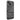 Kevlar Texture Water Sticker Magnetic Phone Case, For iPhone 15 Pro, For iPhone 15, For iPhone 14, For iPhone 14 Pro, For iPhone 14 Pro Max