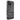 Kevlar Texture Water Sticker Magnetic Phone Case, For iPhone 17 Pro Max, For iPhone 17 Pro, For iPhone 17, For iPhone Air, For iPhone 16 Pro Max, For iPhone 16 Pro, For iPhone 16, For iPhone 15 Pro Max