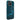 Kevlar Texture Water Sticker Magnetic Phone Case, For iPhone 17 Pro Max, For iPhone 17 Pro, For iPhone 17, For iPhone Air, For iPhone 16 Pro Max, For iPhone 16 Pro, For iPhone 16, For iPhone 15 Pro Max