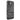 Kevlar Texture Water Sticker Magnetic Phone Case, For iPhone 17 Pro Max, For iPhone 17 Pro, For iPhone 17, For iPhone Air, For iPhone 16 Pro Max, For iPhone 16 Pro, For iPhone 16, For iPhone 15 Pro Max