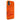 Kevlar Texture Water Sticker Magnetic Phone Case, For iPhone 17 Pro Max, For iPhone 17 Pro, For iPhone 17, For iPhone Air, For iPhone 16 Pro Max, For iPhone 16 Pro, For iPhone 16, For iPhone 15 Pro Max