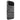 Kevlar Texture Water Sticker Magnetic Phone Case, For iPhone 17 Pro Max, For iPhone 17 Pro, For iPhone 17, For iPhone Air, For iPhone 16 Pro Max, For iPhone 16 Pro, For iPhone 16, For iPhone 15 Pro Max