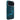 Kevlar Texture Water Sticker Magnetic Phone Case, For iPhone 17 Pro Max, For iPhone 17 Pro, For iPhone 17, For iPhone Air, For iPhone 16 Pro Max, For iPhone 16 Pro, For iPhone 16, For iPhone 15 Pro Max