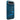 Kevlar Texture Water Sticker Magnetic Phone Case, For iPhone 17 Pro Max, For iPhone 17 Pro, For iPhone 17, For iPhone Air, For iPhone 16 Pro Max, For iPhone 16 Pro, For iPhone 16, For iPhone 15 Pro Max