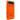Kevlar Texture Water Sticker Magnetic Phone Case, For iPhone 17 Pro Max, For iPhone 17 Pro, For iPhone 17, For iPhone Air, For iPhone 16 Pro Max, For iPhone 16 Pro, For iPhone 16, For iPhone 15 Pro Max
