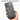 Kevlar Texture Water Sticker Magnetic Phone Case, For iPhone 17 Pro Max, For iPhone 17 Pro, For iPhone 17, For iPhone Air, For iPhone 16 Pro Max, For iPhone 16 Pro, For iPhone 16, For iPhone 15 Pro Max