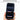 Kevlar Texture Water Sticker Magnetic Phone Case, For iPhone 17 Pro Max, For iPhone 17 Pro, For iPhone 17, For iPhone Air, For iPhone 16 Pro Max, For iPhone 16 Pro, For iPhone 16, For iPhone 15 Pro Max