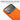 Kevlar Texture Water Sticker Magnetic Phone Case, For iPhone 17 Pro Max, For iPhone 17 Pro, For iPhone 17, For iPhone Air, For iPhone 16 Pro Max, For iPhone 16 Pro, For iPhone 16, For iPhone 15 Pro Max