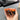 Kevlar Texture Water Sticker Magnetic Phone Case, For iPhone 17 Pro Max, For iPhone 17 Pro, For iPhone 17, For iPhone Air, For iPhone 16 Pro Max, For iPhone 16 Pro, For iPhone 16, For iPhone 15 Pro Max
