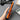 Kevlar Texture Water Sticker Magnetic Phone Case, For iPhone 17 Pro Max, For iPhone 17 Pro, For iPhone 17, For iPhone Air, For iPhone 16 Pro Max, For iPhone 16 Pro, For iPhone 16, For iPhone 15 Pro Max