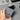 Kevlar Texture Water Sticker Magnetic Phone Case, For iPhone 17 Pro Max, For iPhone 17 Pro, For iPhone 17, For iPhone Air, For iPhone 16 Pro Max, For iPhone 16 Pro, For iPhone 16, For iPhone 15 Pro Max