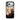 Matcha Latte Cake Pattern Magnetic Acrylic TPU Phone Case, For iPhone 17 Pro Max, For iPhone 17 Pro, For iPhone 17, For iPhone Air