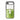 Matcha Latte Cake Pattern Magnetic Acrylic TPU Phone Case, For iPhone 17 Pro Max, For iPhone 17 Pro, For iPhone 17, For iPhone Air