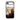 Matcha Latte Cake Pattern Magnetic Acrylic TPU Phone Case, For iPhone 17 Pro Max, For iPhone 17 Pro, For iPhone 17, For iPhone Air