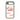 Matcha Latte Cake Pattern Magnetic Acrylic TPU Phone Case, For iPhone 17 Pro Max, For iPhone 17 Pro, For iPhone 17, For iPhone Air