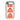 Matcha Latte Cake Pattern Magnetic Acrylic TPU Phone Case, For iPhone 17 Pro Max, For iPhone 17 Pro, For iPhone 17, For iPhone Air