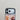 Matcha Latte Cake Pattern Magnetic Acrylic TPU Phone Case, For iPhone 17 Pro Max, For iPhone 17 Pro, For iPhone 17, For iPhone Air