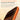 SULADA Kevlar Pixel Grid Texture Rotation Magnetic Holder Phone Case, For iPhone 17 Pro Max, For iPhone 17 Pro, For iPhone 17
