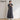 Short Sleeve Casual Short Sleeve Lapel Shirt Dress, S, M, L, XL, 2XL S / Blue