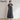 Short Sleeve Casual Short Sleeve Lapel Shirt Dress, S, M, L, XL, 2XL M / Blue