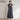 Short Sleeve Casual Short Sleeve Lapel Shirt Dress, S, M, L, XL, 2XL L / Blue