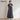 Short Sleeve Casual Short Sleeve Lapel Shirt Dress, S, M, L, XL, 2XL XL / Blue