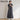 Short Sleeve Casual Short Sleeve Lapel Shirt Dress, S, M, L, XL, 2XL 2XL / Blue